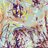febriaaaaaN's profile image