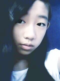 tiffanyng890's profile picture. 