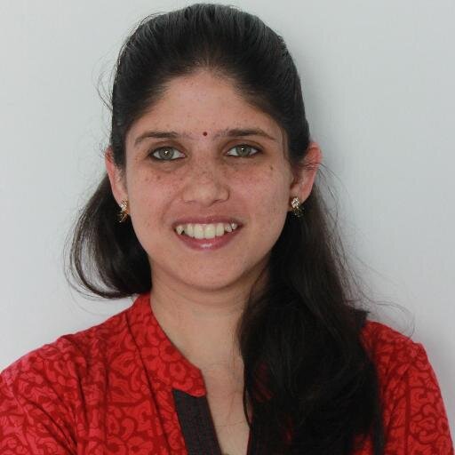 Nutritionist & Lifestyle Coach at GOQii, Ultra Marathoner!, Fitness Freak (loves to try out different workouts), Foodie, Traveller, Loves to dance, Adventurer.