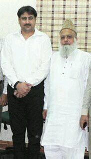 NoorAhmedNoorAh's profile picture. 