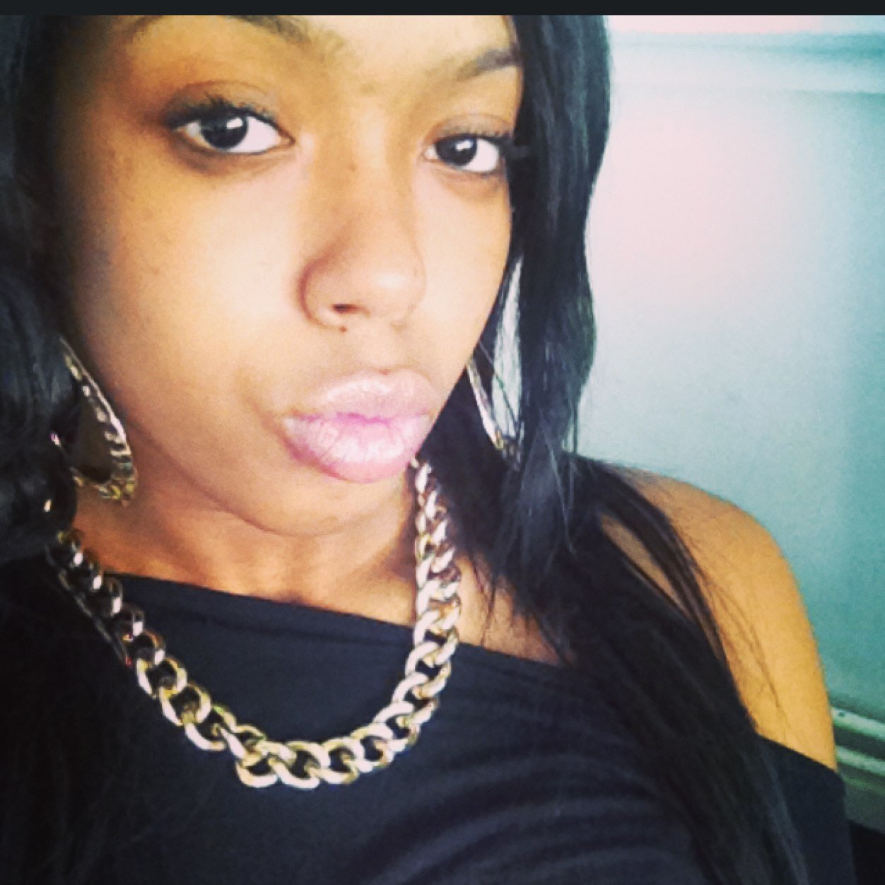 SC & IG: jaydinecaprise