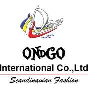 OndgoInt's profile picture. Manufacture of high quality scandinavian designer products. We partner up with great Scandinavian fashion designers in order to bring our products to life.