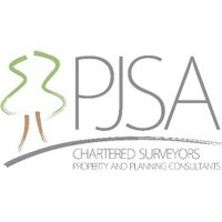 PJSA Ltd (@pjsaltd) 's Twitter Profile