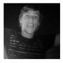 read bio (@1975ftlou) Twitter