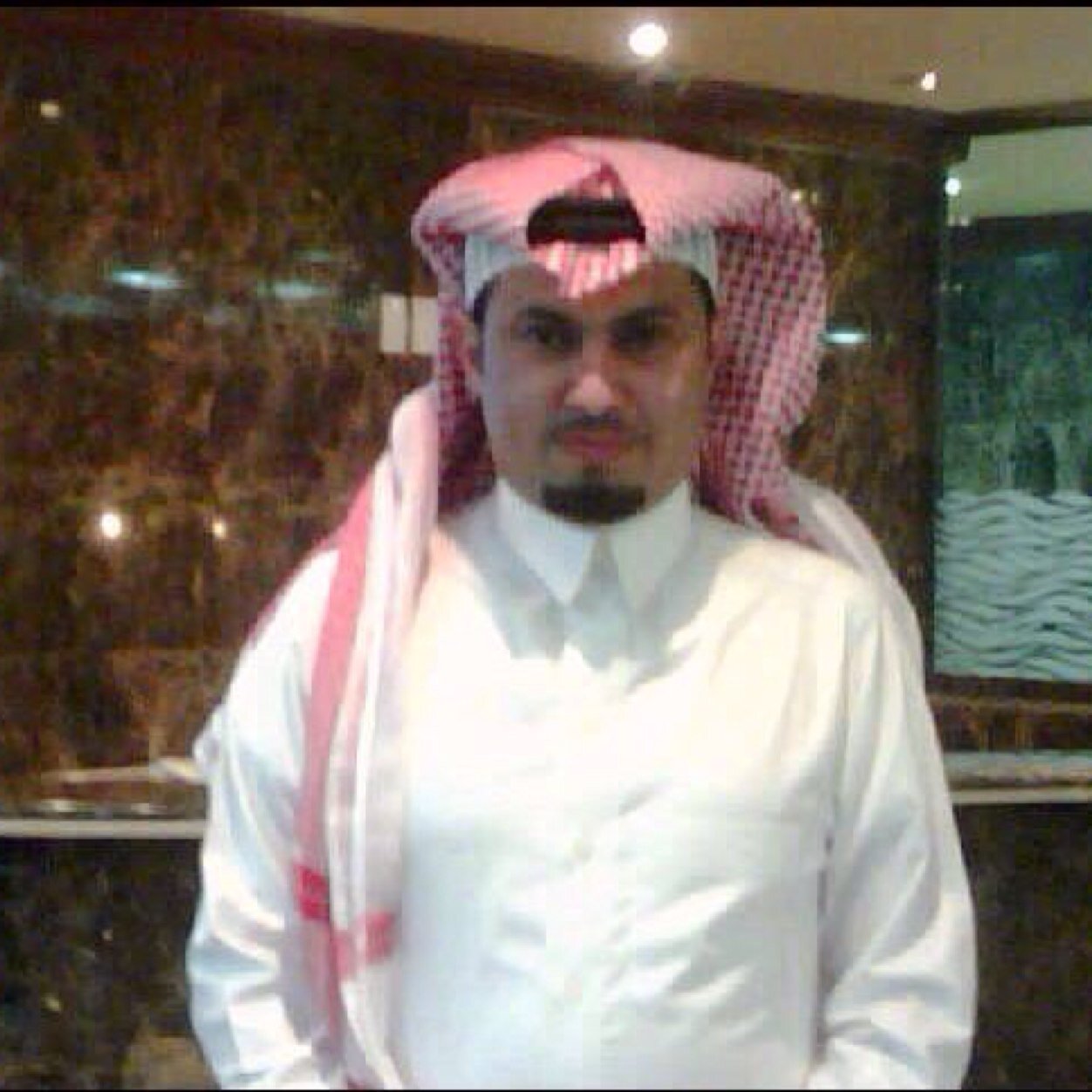 sultanalanazi9's profile picture. 