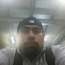 Lupe Dominguez - @RZA33 - Twitter