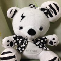 としちゃん (@ttoshikochan) Twitter profile photo