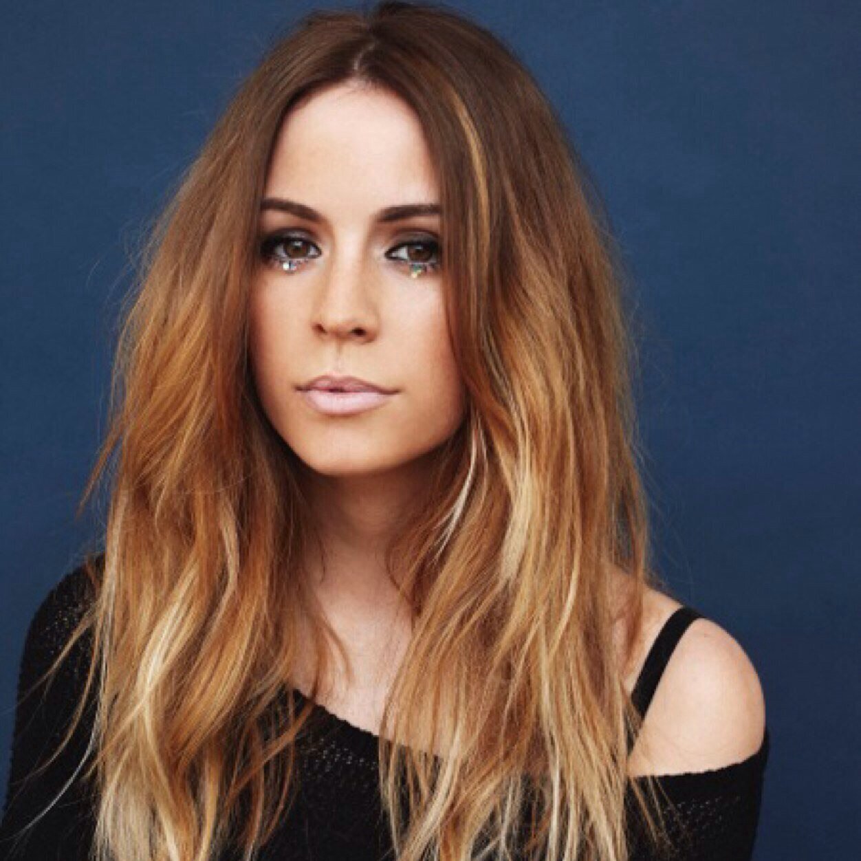 honeybearbutera's profile picture. @pastelbubblegum