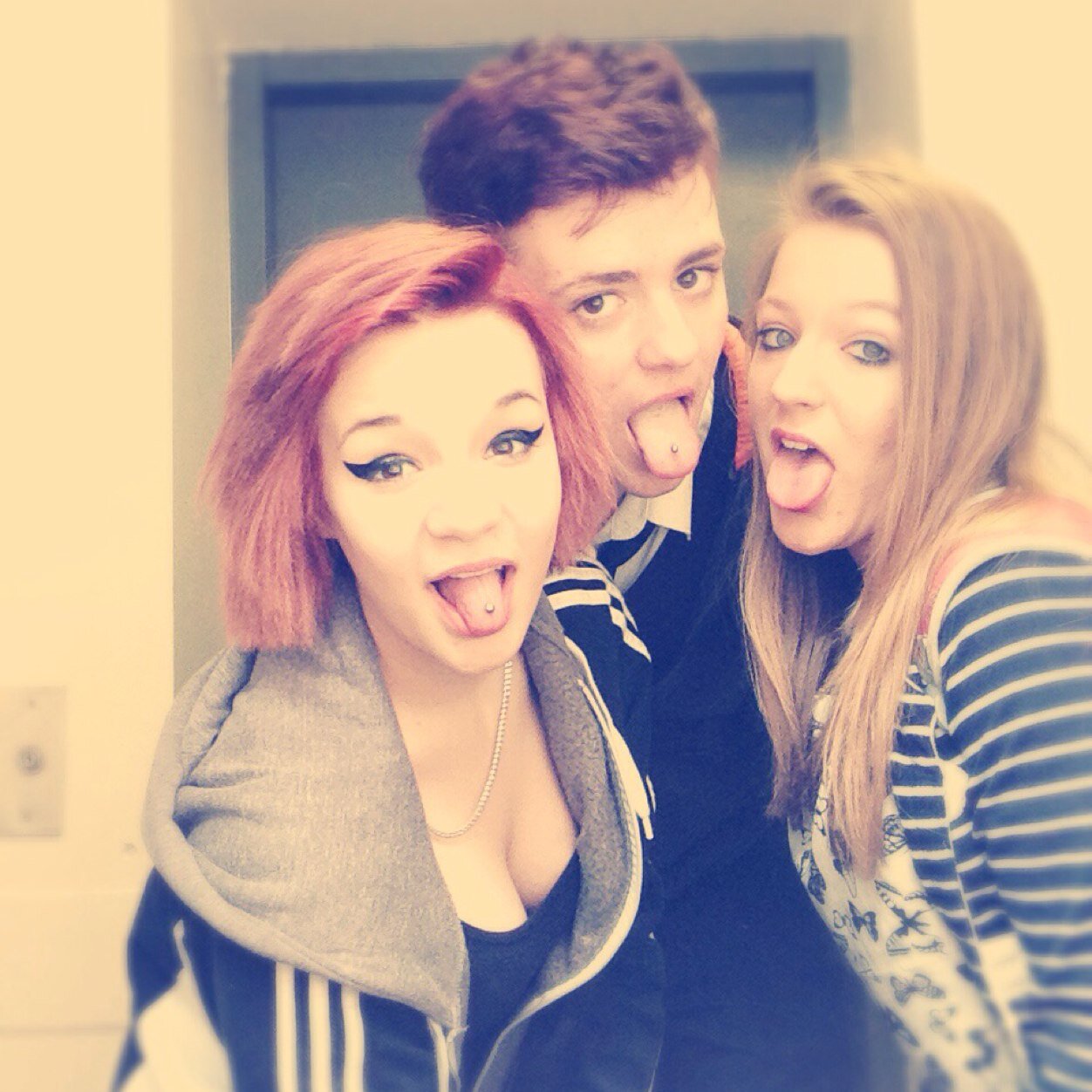 AbbieeLeigh's profile picture. 