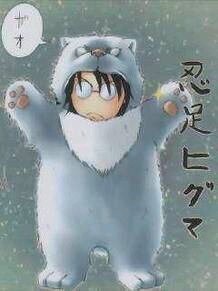 リョウコさんのプロフィール画像