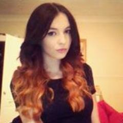 TabbyAtRocket's profile picture. The baby in the Rocket Family (Regional Campaign Apprentice)  ｡◕ ‿ ◕｡