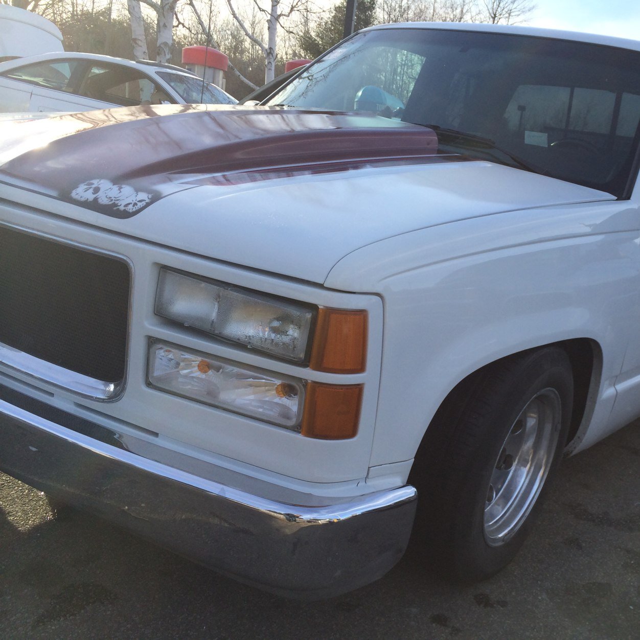 rtosi88's profile picture. 