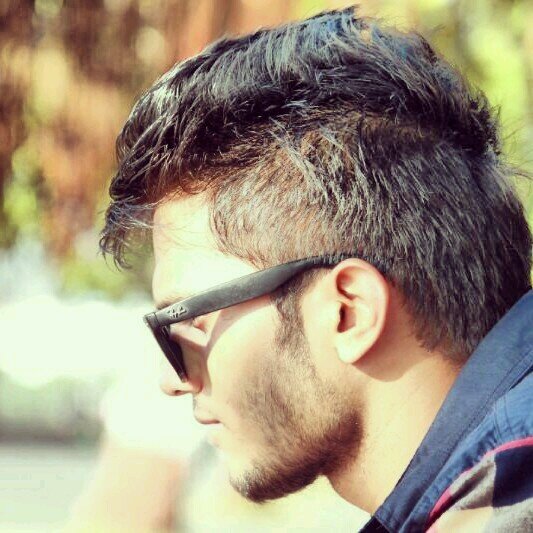 nitz #20
#mumbaikar #Edm lover