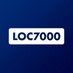 LOC7000 (@loc7000) Twitter profile photo