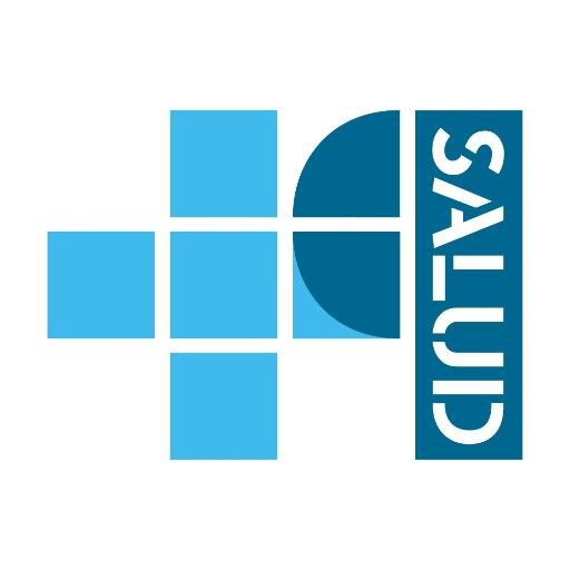 ONGmasquesalud's profile picture. Somos una ONGD con la misión de promover la salud desde una perspectiva integral, tanto en su faceta física, psíquica y espiritual