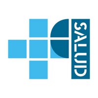 ONG mas que salud (@ongmasquesalud) 's Twitter Profile Photo ONG mas que salud (@ongmasquesalud) 's Twitter Profile Photo