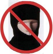 contraelhampa's profile picture. Inteligencia contra el Delito Suscribete y denuncia vía DM, modus operandi, prevencias en seguridad personal, empresarial y seguridad informática