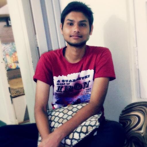 My self rakshak kala.I am a student studying CA.I am sincere about the things which is getting done in the society.