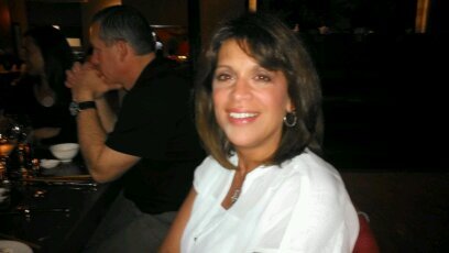 STomcany's profile picture. CRNA Fantasy football MOM