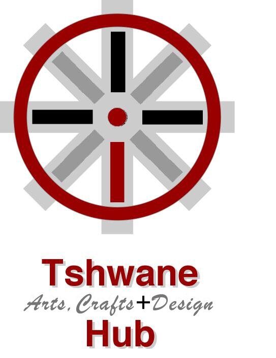 a centre of inspiration, innovation and education empowering Tshwane artists and crafters, and sharing the journey, space, products and services with the nation