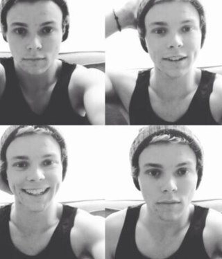 less chit chat more frick frack
