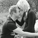 Stephan Venter - @StephanV3381 - Twitter