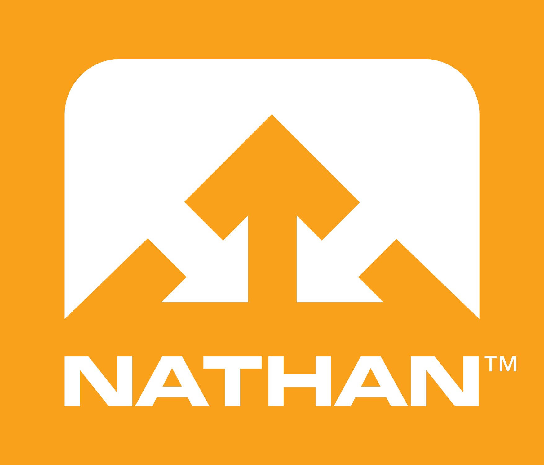 Nathan Performance Gear
Keep Running & Carry Water
