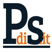 Il sito internet di #Modena e provincia che racconta lo #sport modenese grazie alle voci di giornalisti e appassionati.
