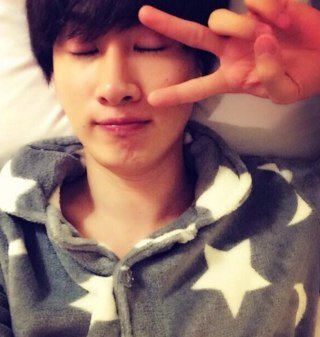 yturu6utwru's profile picture. 