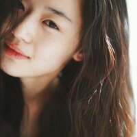  천송이 (@ysl321) 's Twitter Profile