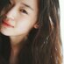  천송이 (@ysl321) Twitter profile photo