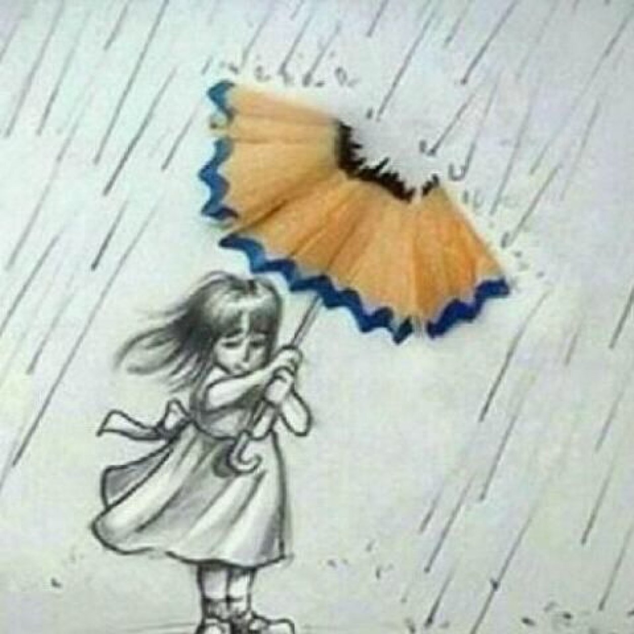 يا رب الجنه