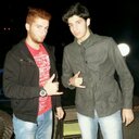 ahmad sabouri - @Sabouri12s - Twitter