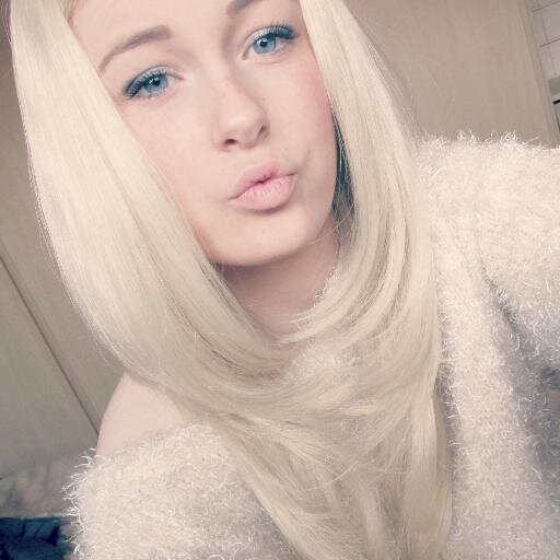 Cameron Paterson is the love of my life x