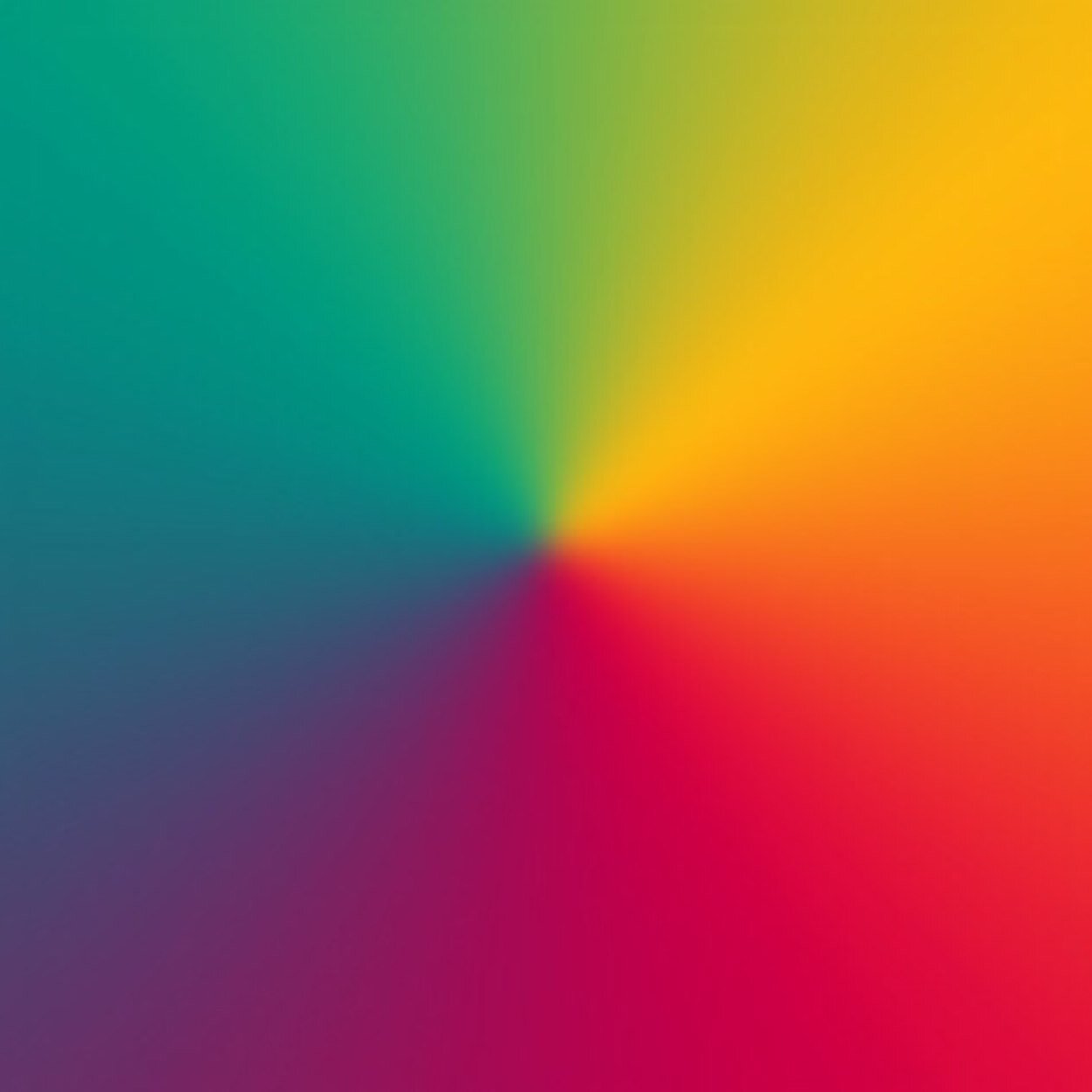Hi There, We are a Full Entertainment experience and our mission is to Share news of fine Art in every form to the World.