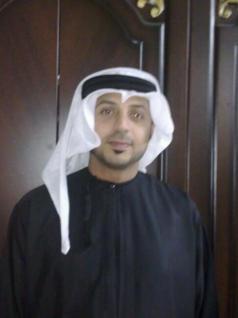 Saad7576Saad777's profile picture. 