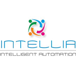 Home & Building Automation, Energy Efficiency, Renewable Energy, Industrial Automation, Technology, Innovative Concept, Internet Of Things