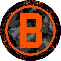 Ballistic Stash (@ballisticstash) 's Twitter Profile