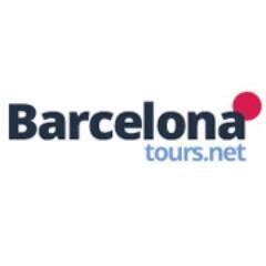 Visit https://t.co/RsWeNC41d1 now to discover the top travel agency in Barcelona. We offer the best group tours in the city.