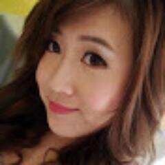 abdulmu32163005's profile picture. 