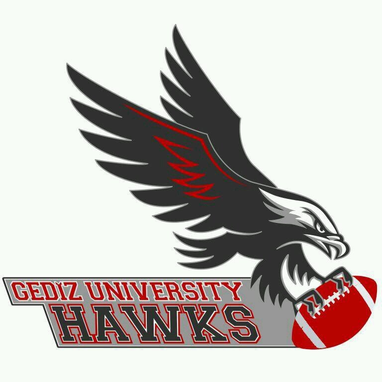 Gediz Hawks