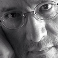 Richard MacLean (@richardpmaclean) 's Twitter Profile Photo Richard MacLean (@richardpmaclean) 's Twitter Profile Photo