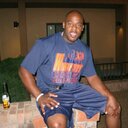 Aaron Rayford - @bigpop1007 - Twitter