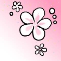 成人済🌷漫画・小説読むの遅いけど好き✨絵は見てるのも描くのも楽しい!✒️美味しく料理出来たら嬉しい!🍴🤗 ゲームはへたくそなので、見てる方が好き🎮️(´・ω・)❤️好きな物(っポイ!/スラムダンク/十二国記/ハリポタ/ちはやふる/本好きの下剋上/ハイキュー!)(チョコ🍫/パスタ🍝/チーズ🧀)(三人称さん)