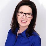 Coaching, Hypnose, professionelle Astrologie, Human Design, systemische Aufstellungen