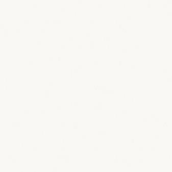 2joshualy's profile picture. เผื่อเธอผ่านมาเห็น