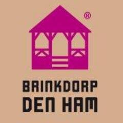 Brinkdorp Den Ham