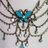 Nurtenyildirir's profile image