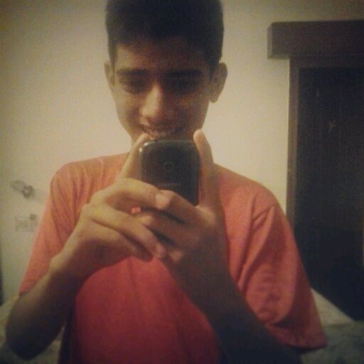 BE Awesome Keep Calm LOVE ME LOVE football ;-)