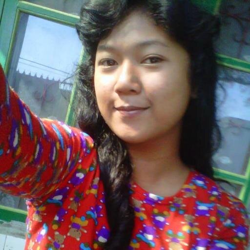 MiaNovianty1's profile picture. 